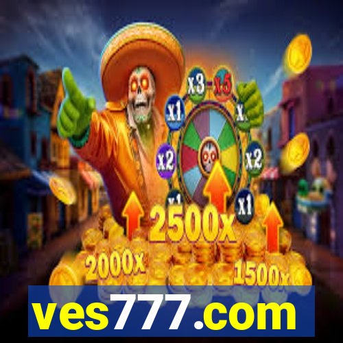 ves777.com