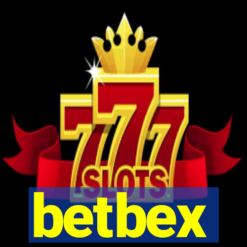 betbex