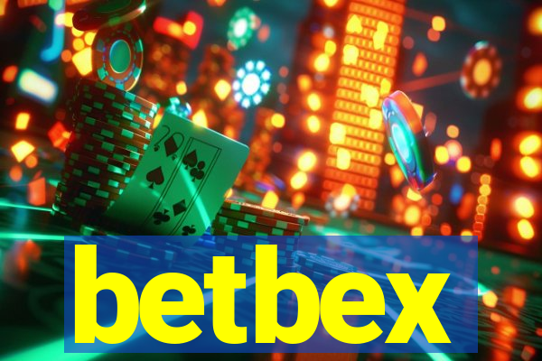 betbex