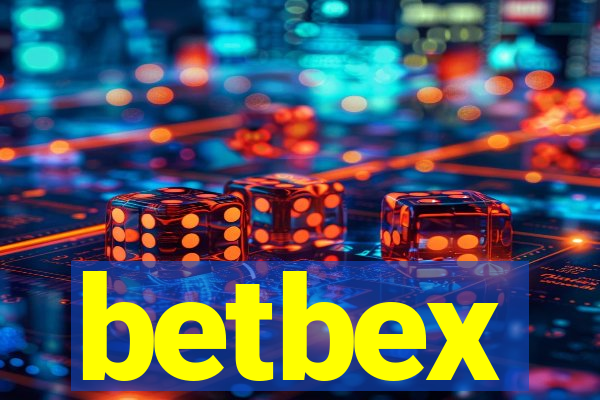 betbex