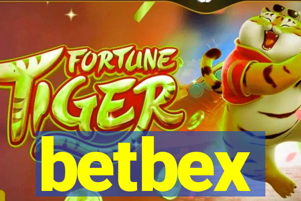 betbex