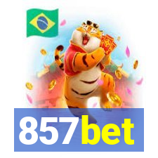 857bet