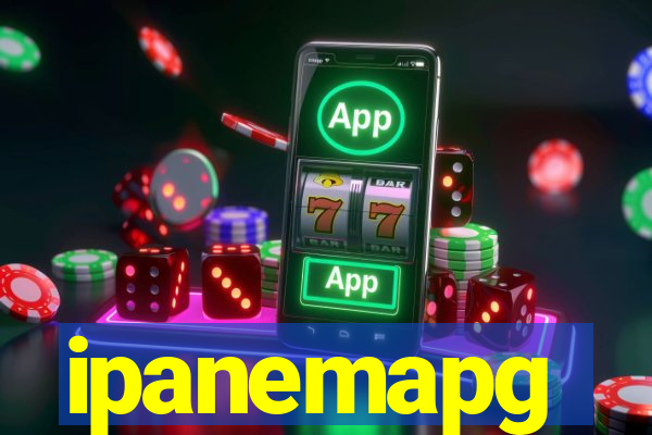 ipanemapg