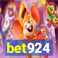 bet924