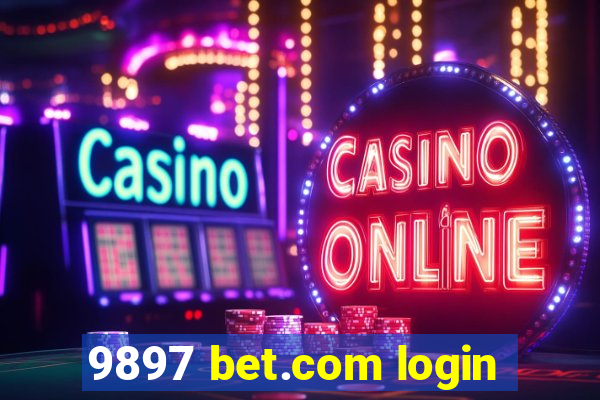 9897 bet.com login