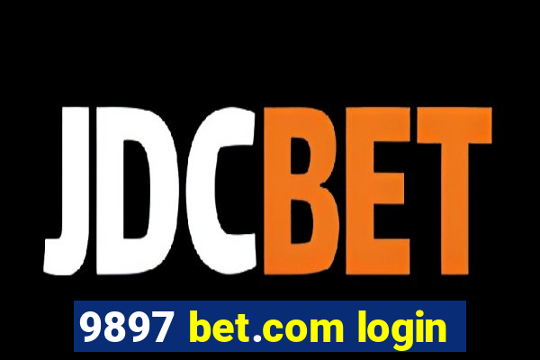 9897 bet.com login