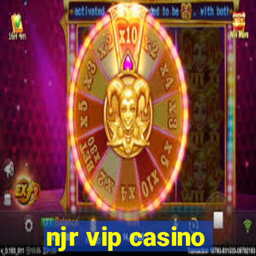 njr vip casino