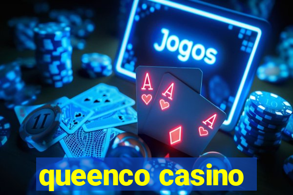 queenco casino