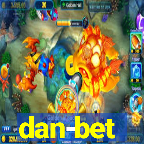 dan-bet