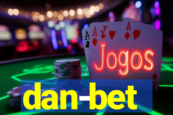 dan-bet