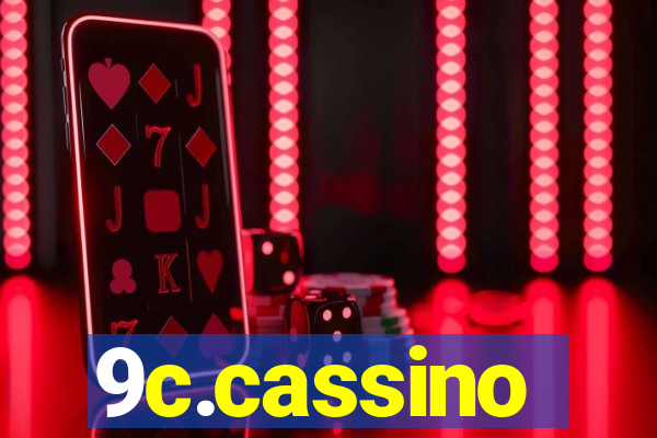 9c.cassino