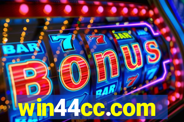 win44cc.com