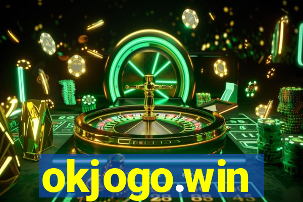 okjogo.win