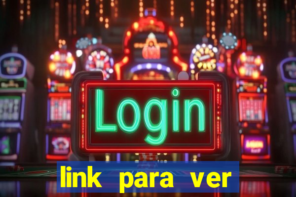 link para ver porcentagem dos jogos slots