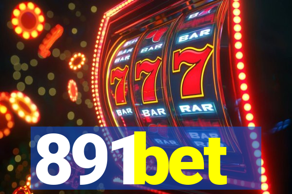 891bet