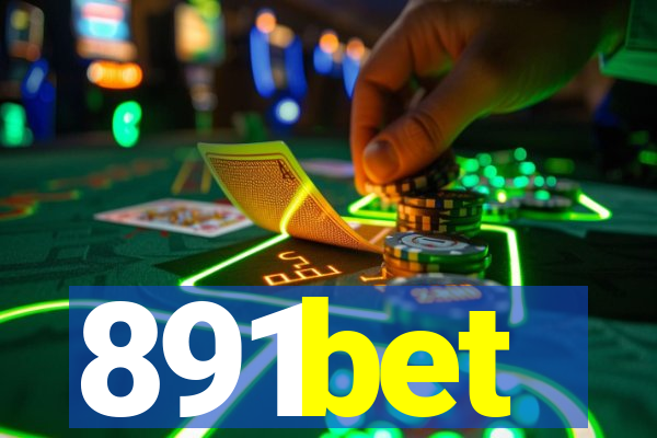 891bet