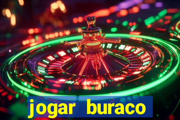 jogar buraco valendo dinheiro