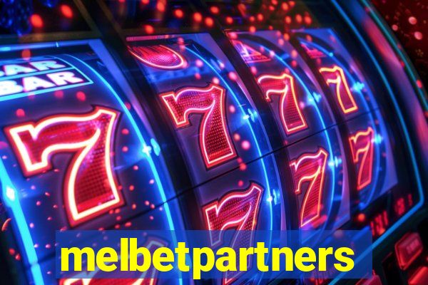 melbetpartners