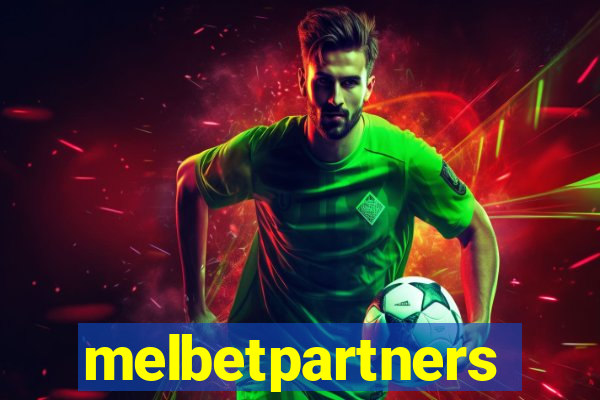 melbetpartners