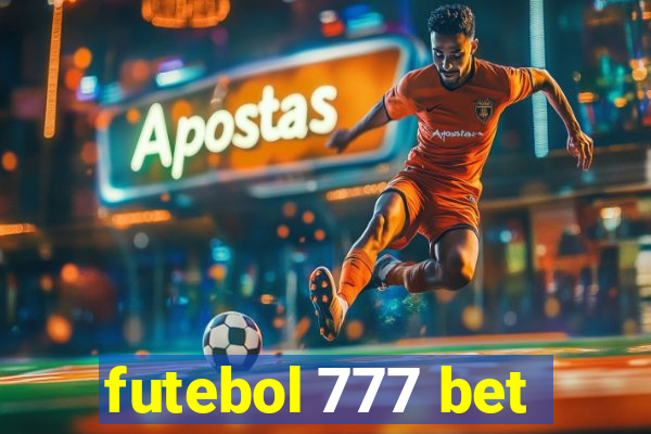 futebol 777 bet