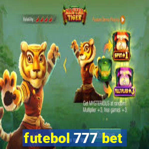 futebol 777 bet