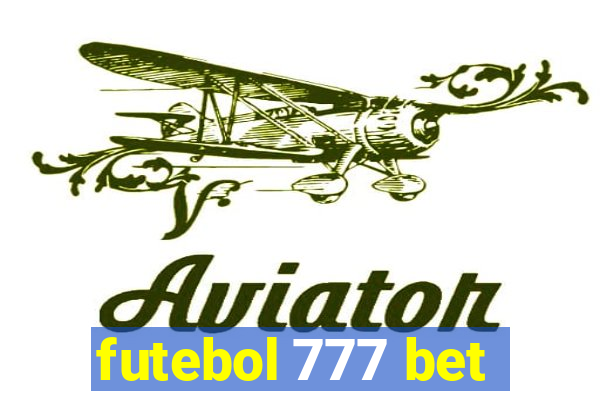 futebol 777 bet