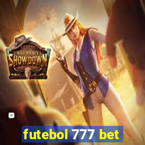 futebol 777 bet