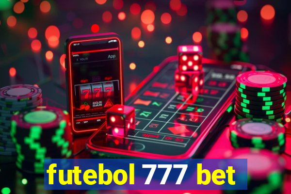 futebol 777 bet