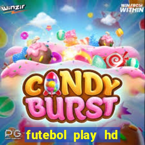 futebol play hd s鑼玱 paulo