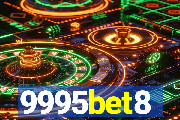 9995bet8