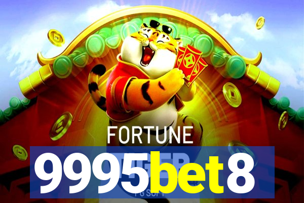 9995bet8