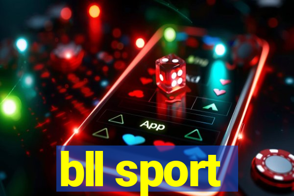 bll sport