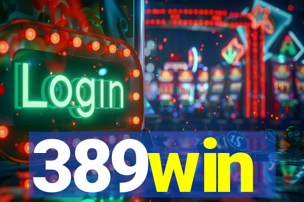 389win