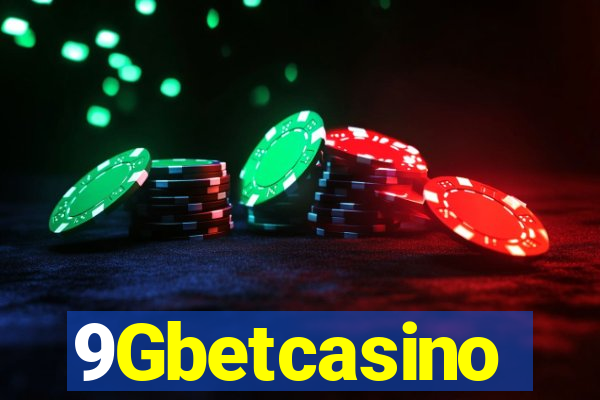 9Gbetcasino