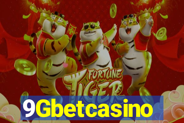 9Gbetcasino