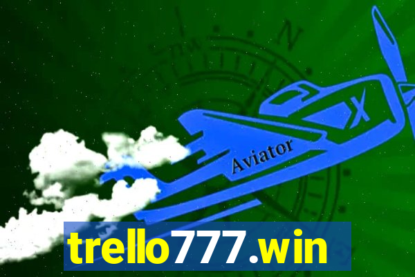 trello777.win