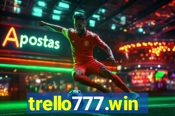 trello777.win