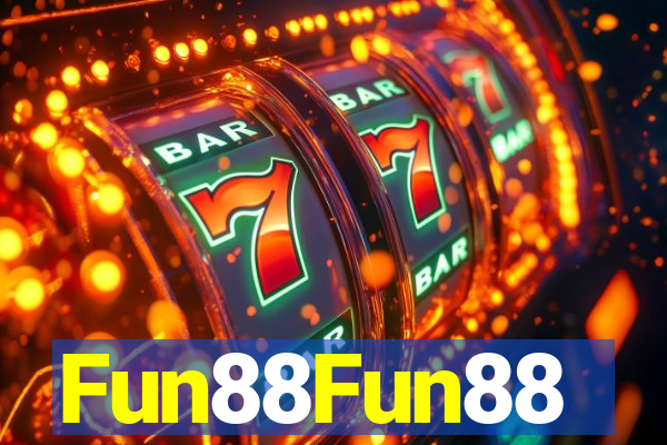 Fun88Fun88