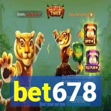 bet678