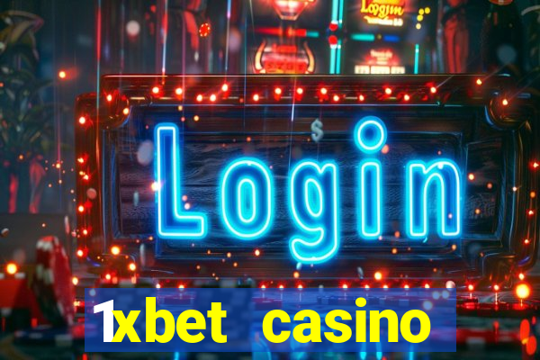 1xbet casino telegram promo-code