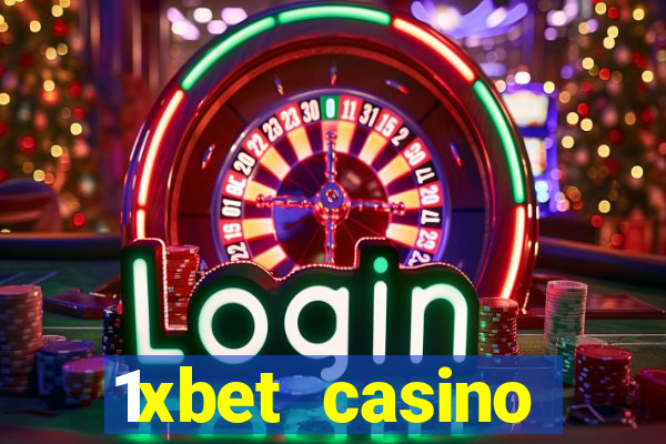 1xbet casino telegram promo-code