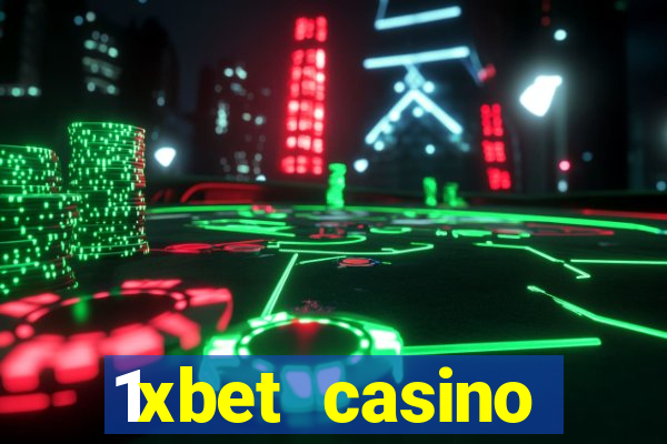 1xbet casino telegram promo-code