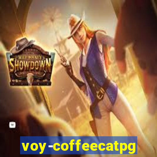 voy-coffeecatpg.com