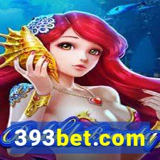 393bet.com