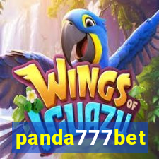 panda777bet