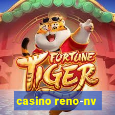 casino reno-nv