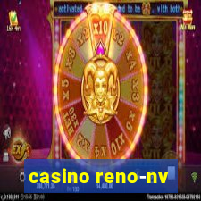 casino reno-nv