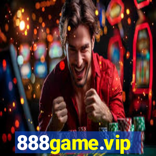 888game.vip