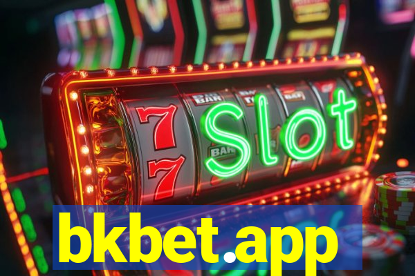 bkbet.app