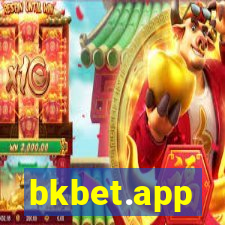 bkbet.app